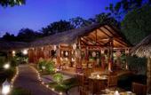 Туры в отель Hilton Colombo