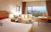 Туры в отель Hilton Colombo