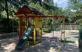 Туры в отель «Им. Святителя Луки» пансионат