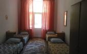 Туры в отель «Им. Святителя Луки» пансионат