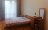 Туры в отель «Им. Святителя Луки» пансионат