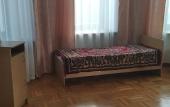 Туры в отель «Им. Святителя Луки» пансионат