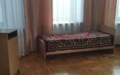 Туры в отель «Им. Святителя Луки» пансионат