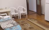 Туры в отель «Им. Святителя Луки» пансионат