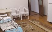 Туры в отель «Им. Святителя Луки» пансионат