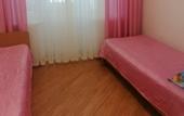 Туры в отель «Им. Святителя Луки» пансионат
