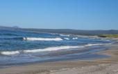 Туры в отель «Рейдово» турбаза