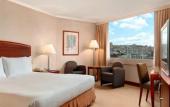 Туры в отель Hilton Colon Quito