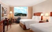 Туры в отель Hilton Colon Quito