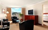 Туры в отель Hilton Colon Quito