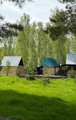 Туры в отель «Монтажник» база отдыха