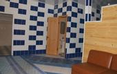 Туры в отель «Гостиный двор» гостиница
