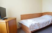 Туры в отель «Гостиный двор» гостиница