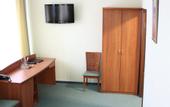 Туры в отель «Гостиный двор» гостиница