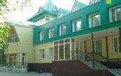 Туры в отель «Гостиный двор» гостиница