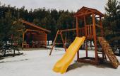 Туры в отель «Gagarka Village» \/ «Гагарка Вилладж» бутик-отель
