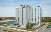 Туры в отель Clarion Hotel Copenhagen Airport