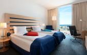 Туры в отель Clarion Hotel Copenhagen Airport