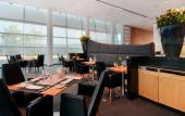 Туры в отель Clarion Hotel Copenhagen Airport