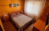 Туры в отель «Агатес» мини-отель