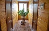 Туры в отель «Агатес» мини-отель