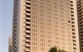 Туры в отель Hilton Corniche Residence