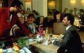 Туры в отель Hilton Corniche Residence