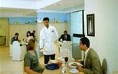 Туры в отель Hilton Corniche Residence