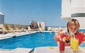 Туры в отель Hilton Corniche Residence