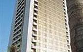 Туры в отель Hilton Corniche Residence