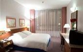 Туры в отель Hilton Corniche Residence
