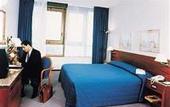 Туры в отель Hilton Corniche Residence