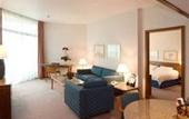 Туры в отель Hilton Corniche Residence