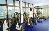 Туры в отель Hilton Corniche Residence