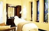 Туры в отель Hilton Corniche Residence