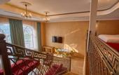Туры в отель «Malakhovka Palace» \/ «Малаховка Пэлас» отель