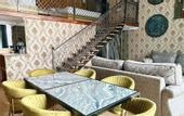 Туры в отель «Malakhovka Palace» \/ «Малаховка Пэлас» отель