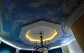 Туры в отель «Malakhovka Palace» \/ «Малаховка Пэлас» отель