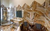 Туры в отель «Malakhovka Palace» \/ «Малаховка Пэлас» отель