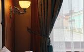 Туры в отель «Malakhovka Palace» \/ «Малаховка Пэлас» отель