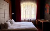 Туры в отель «Malakhovka Palace» \/ «Малаховка Пэлас» отель