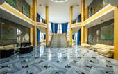 Туры в отель «Malakhovka Palace» \/ «Малаховка Пэлас» отель
