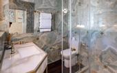 Туры в отель «Malakhovka Palace» \/ «Малаховка Пэлас» отель