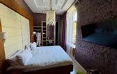 Туры в отель «Malakhovka Palace» \/ «Малаховка Пэлас» отель