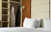 Туры в отель «Malakhovka Palace» \/ «Малаховка Пэлас» отель