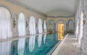 Туры в отель «Malakhovka Palace» \/ «Малаховка Пэлас» отель