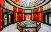 Туры в отель «Malakhovka Palace» \/ «Малаховка Пэлас» отель