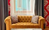 Туры в отель «Malakhovka Palace» \/ «Малаховка Пэлас» отель