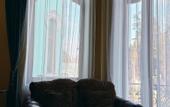 Туры в отель «Malakhovka Palace» \/ «Малаховка Пэлас» отель