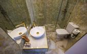 Туры в отель «Malakhovka Palace» \/ «Малаховка Пэлас» отель